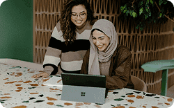 Taylor Swift Releases New Album The Life of a Showgirl: Listen and Read the Full Credits