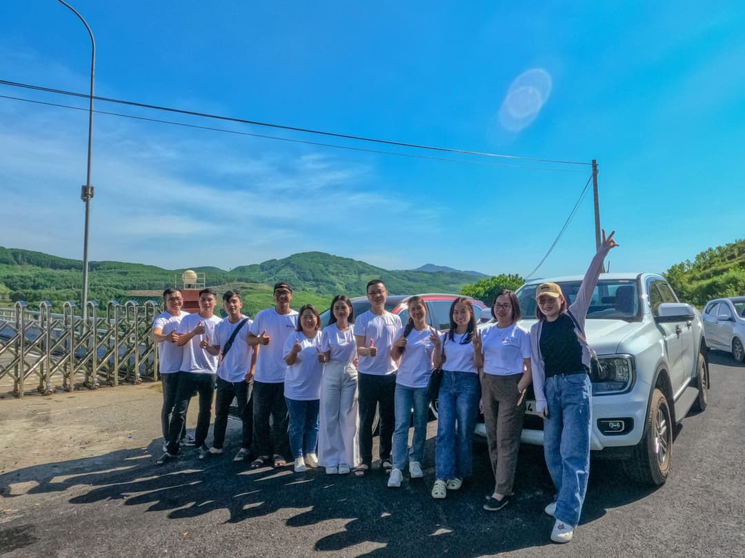 The Trend of Using Smart WiFi Cameras: Smart Security Solutions for Every Home