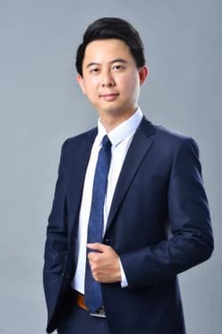 Tran Minh Tuan